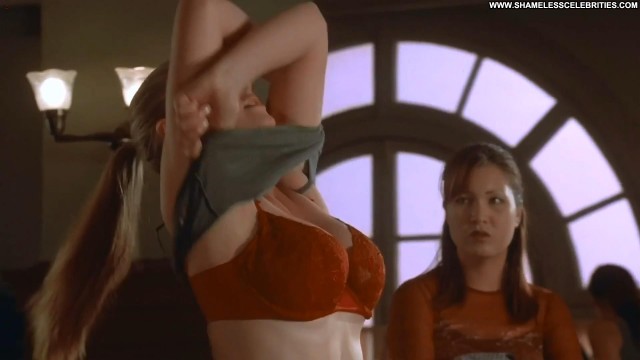 Katherine Heigl 100 Girls Full Frontal Bush Busty Videos Wet