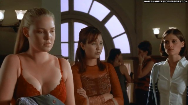 Katherine Heigl Girls Sex Big Tits Celebrity Big Tits Big Tits Big