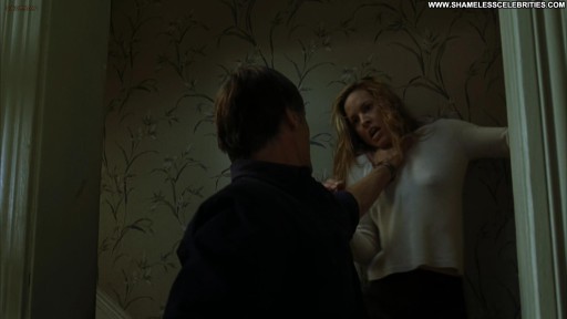 Maria bello full frontal nude topic has You Maria bello full frontal nude really