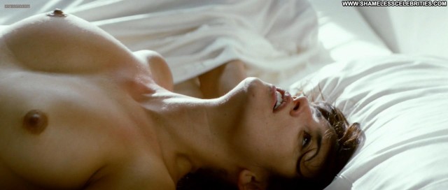 Kira Miro Los Abrazos Rotos Celebrity Posing Hot Topless Sex Nude