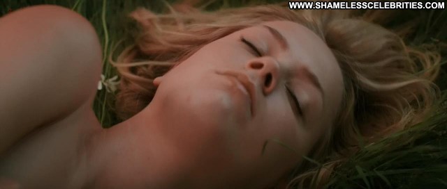 Amber Heard The River Why Nude Celebrity Hot Sexy Skinny Posing Hot Amber Heard The River Why Nude Celebrity Hot Sexy Skinny Posing Hot