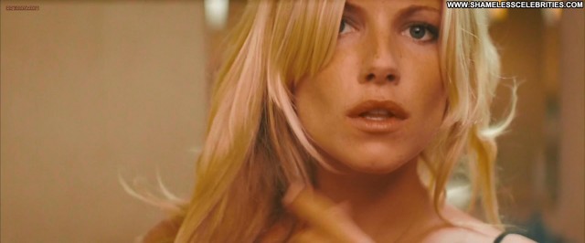 Sienna Miller Layer Cake Big Tits Big Tits Busty Big Tits See Through