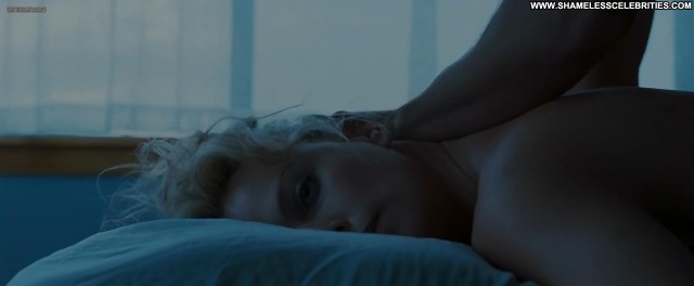 Charlize Theron The Burning Plain Posing Hot Celebrity Sexy Actress Charlize Theron The Burning Plain Posing Hot Celebrity Sexy Actress