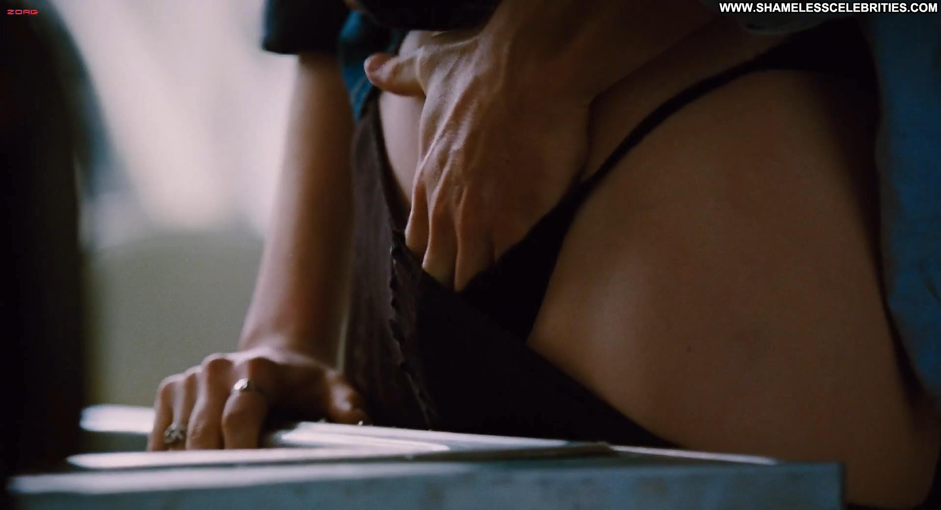women fucking love doll aj lee naked finger herself