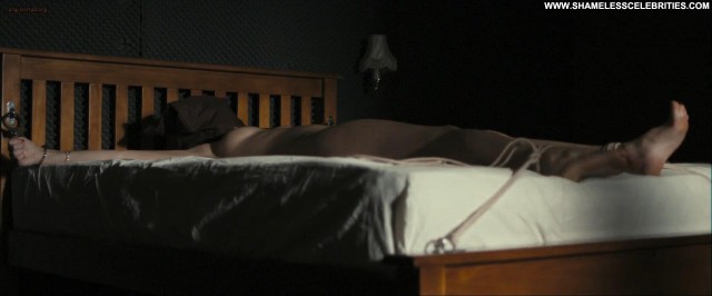 Gemma Arterton The Disappearance Of Alice Creed Sex Posing Hot