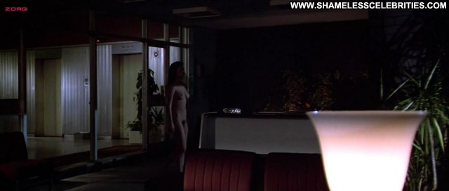 Mathilda May Lifeforce Full Frontal Bush Topless Actress Hot