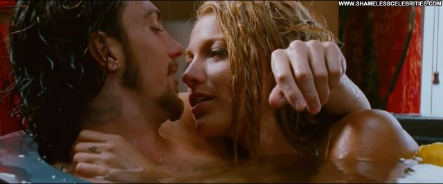 Blake Lively Savages Big Tits Big Tits Big Tits Big Tits Big Tits Big