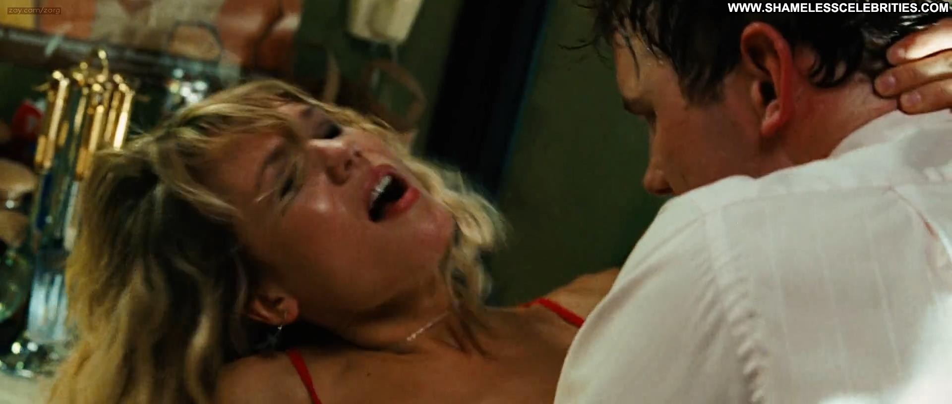 Sex Scene From Wanted 114