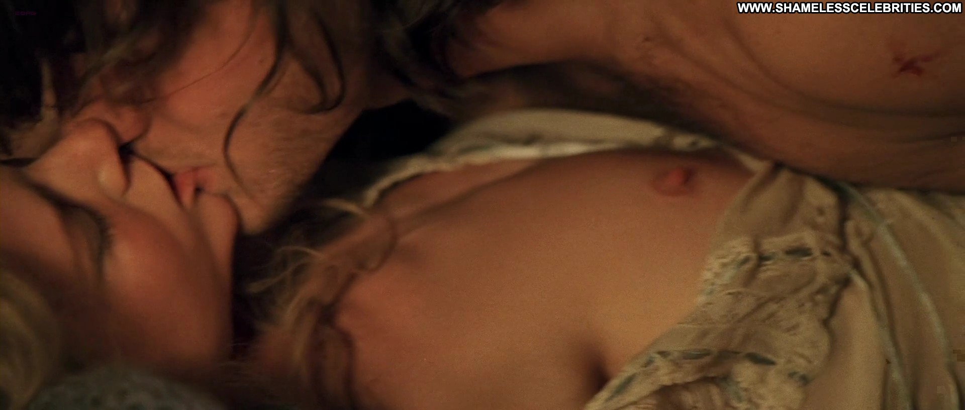 hot vera farmiga xxx sex naked topless ruff