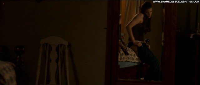 Liv Tyler The Strangers Stripping See Through Videos Busty