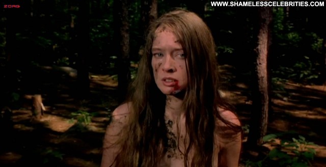Camille Keaton I Spit On Your Grave Day Of The Woman Sex Movie