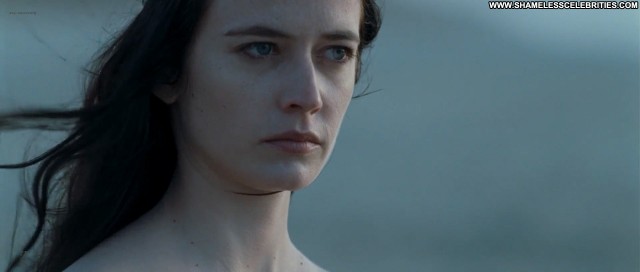 Eva Green Womb Big Tits Big Tits Big Tits Big Tits Big Tits Big Tits Eva Green Womb Big Tits Big Tits Big Tits Big Tits Big Tits Big Tits