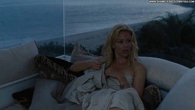 Elizabeth Banks Love And Mercy Celebrity Wet Hot Posing Hot Bikini Elizabeth Banks Love And Mercy Celebrity Wet Hot Posing Hot Bikini