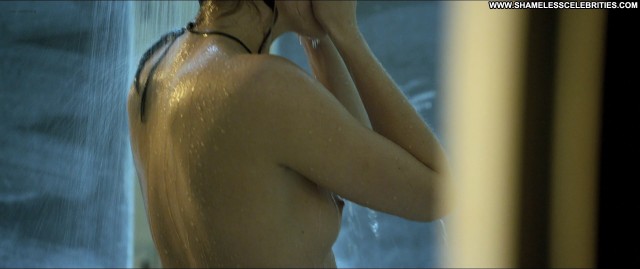 Renate Reinsve Villmark   No Shower Celebrity Nude Posing Hot