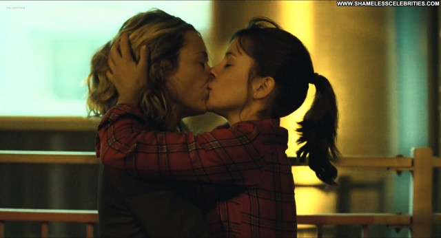 Audrey Tautou Chinese Puzzle Bush Sex Posing Hot Lesbian Hot