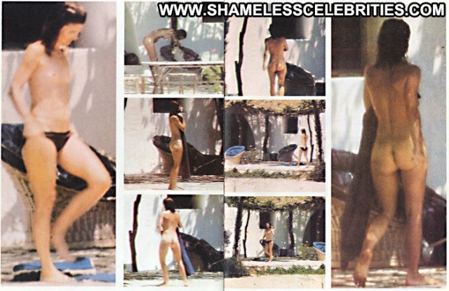 Jacqueline Kennedy Onassis Photo Shoot Beautiful Posing Hot Celebrity