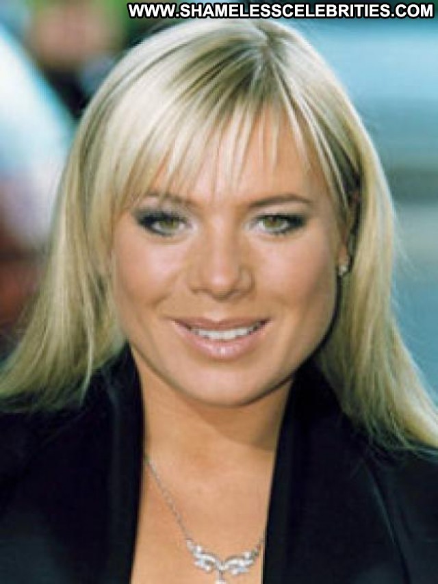 Letitia Dean Miami Beach Beautiful Babe Posing Hot Actress Celebrity