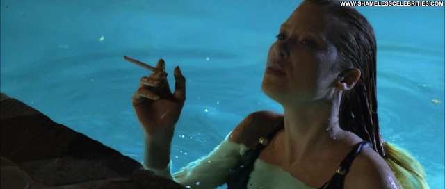 Emma Booth Swerve Skinny Skinny Dipping Hd Movie Posing Hot Celebrity