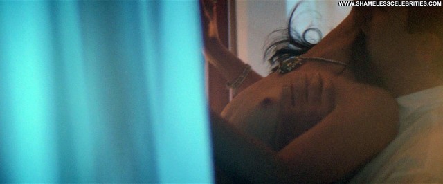 Unlawful Entry nude photos
