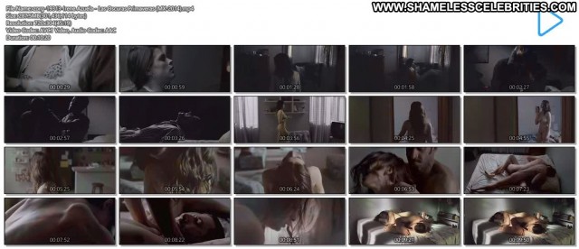 Irene Azuela Las Oscuras Primaveras Mx Celebrity Posing Hot Doll Nude Irene Azuela Las Oscuras Primaveras Mx Celebrity Posing Hot Doll Nude