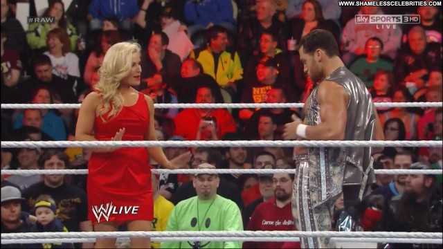 Natalya Neidhart Cleavage Celebrity Twins Beautiful Hd Babe Posing Natalya Neidhart Cleavage Celebrity Twins Beautiful Hd Babe Posing