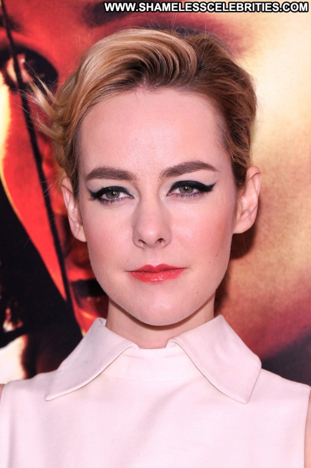 Jena Malone The Hunger Games Celebrity High Resolution Babe Beautiful