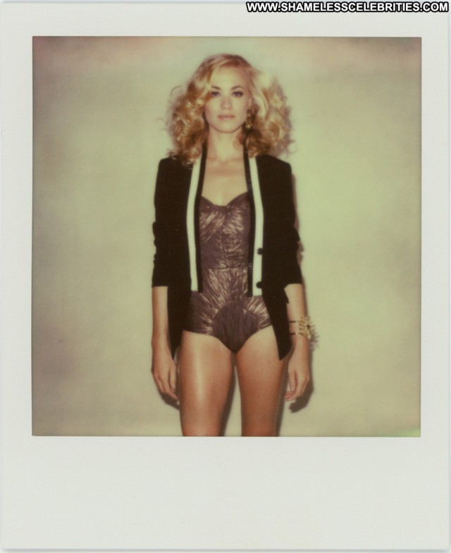 Yvonne Strahovski Photoshoot Beautiful Babe Photoshoot Celebrity Yvonne Strahovski Photoshoot Beautiful Babe Photoshoot Celebrity