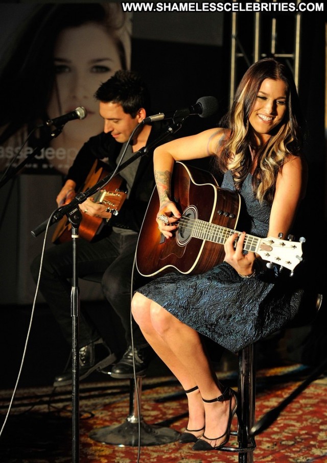 Cassadee Pope Frame By Frame High Resolution Beautiful Babe