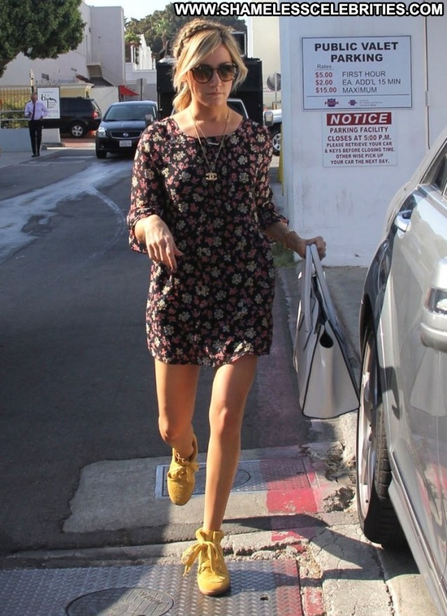 Ashley Tisdale Beverly Hills High Resolution Beautiful Celebrity Ashley Tisdale Beverly Hills High Resolution Beautiful Celebrity