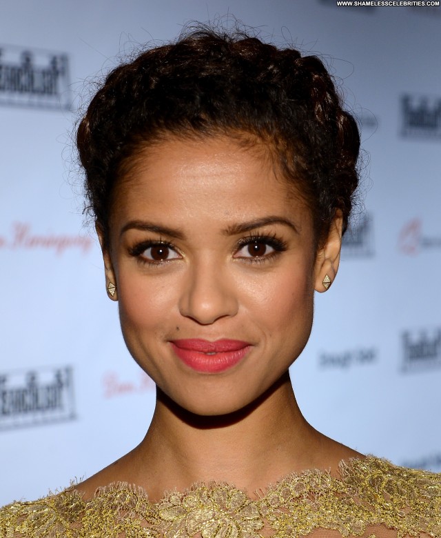 Gugu Mbatha Raw Toronto International Film Festival International