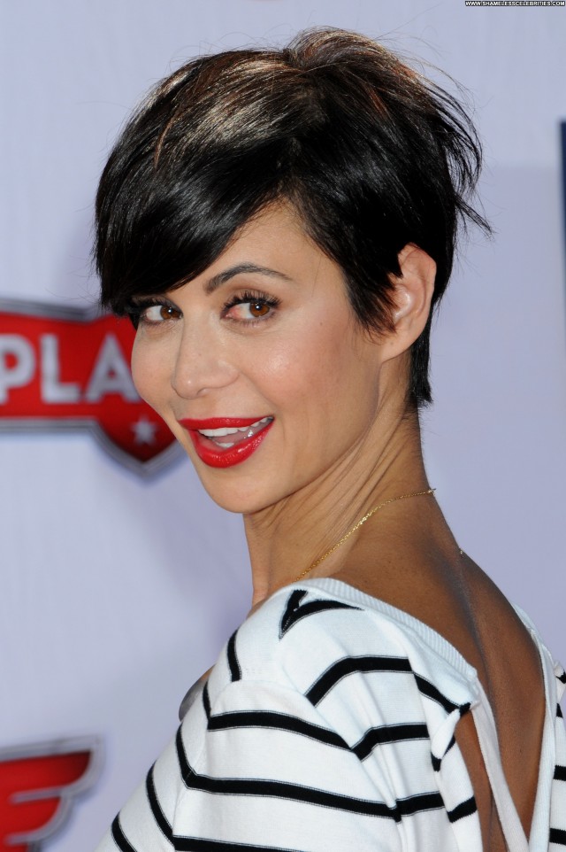 Catherine Bell Los Angeles Los Angeles Celebrity Babe High Resolution Catherine Bell Los Angeles Los Angeles Celebrity Babe High Resolution