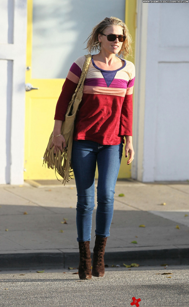 Ali Larter Beverly Hills Posing Hot Beautiful Babe Nice Celebrity Ali Larter Beverly Hills Posing Hot Beautiful Babe Nice Celebrity