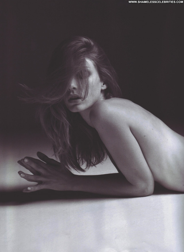 Angela Lindvall Lofficiel Hommes    S S Celebrity Posing Hot Nude
