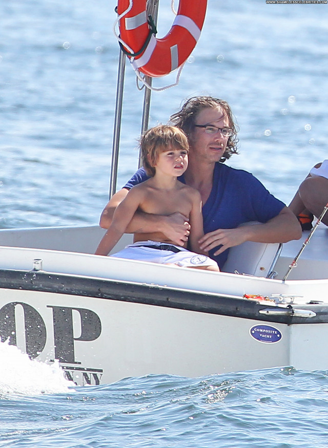 Britney Spears High Resolution Posing Hot Babe Boat Celebrity Britney Spears High Resolution Posing Hot Babe Boat Celebrity