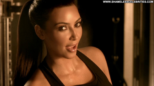 Kim Kardashian Posing Hot Beautiful Sexy Commercial Babe Celebrity Kim Kardashian Posing Hot Beautiful Sexy Commercial Babe Celebrity