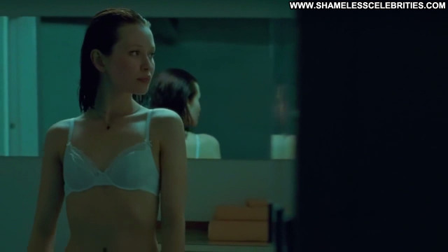 Emily Browning God Help The Girl Posing Hot Babe Hd Beautiful