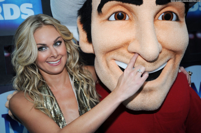 Laura Bell Bundy Babe Celebrity Awards Beautiful Posing Hot Doll Hd Laura Bell Bundy Babe Celebrity Awards Beautiful Posing Hot Doll Hd