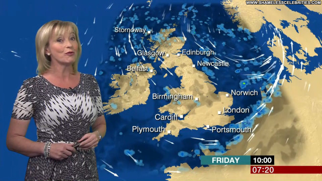 Carol Kirkwood No Source Babe Big Tits Beautiful Hd Celebrity Posing