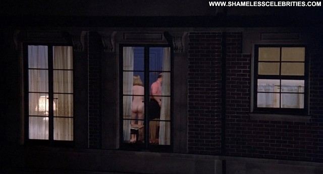 Meryl Streep Still Of The Night Hot Movie Celebrity Nude Doll Cute Meryl Streep Still Of The Night Hot Movie Celebrity Nude Doll Cute