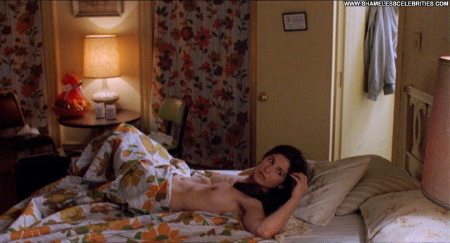 Catherine Keener Living In Oblivion Movie Topless Hd Hot