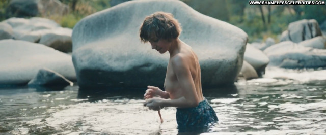 Julia Koschitz Beautiful Movie Babe Hd Posing Hot Celebrity Topless