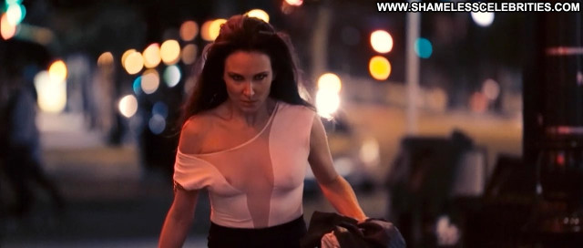 Alexis Kendra Goddess Of Love Celebrity Shirt Big Tits Breasts Fantasy