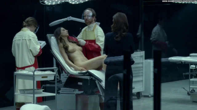 Thandie Newton Westworld Big Tits Nude Big Tits Big Tits Big Tits Big