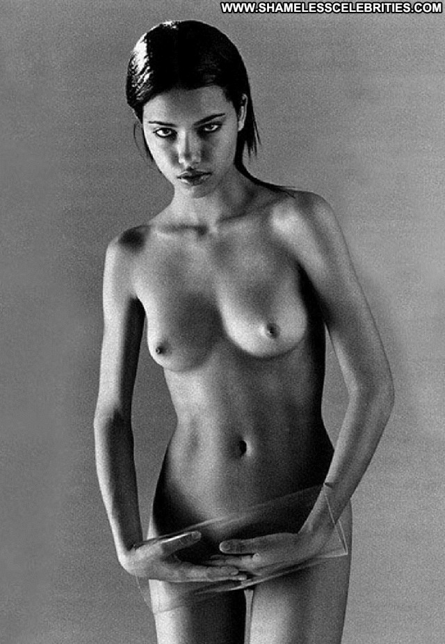 Celebrities Nude Celebrities Celebrity Celebrity Sexy Babe Hot Nude