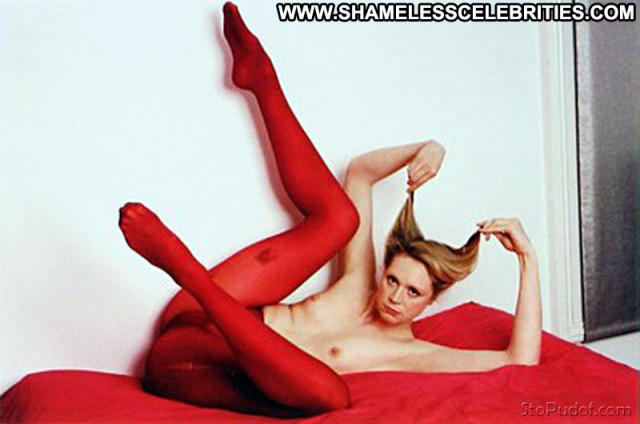 Celebrities Nude Celebrities Celebrity Celebrity Nude Beautiful Babe