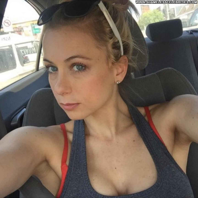 Celebrities Nude Celebrities Beautiful Celebrity Nude Famous Sexy