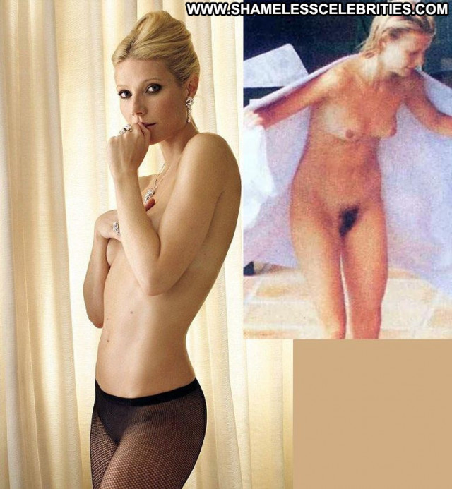Celebrities Nude Celebrities Celebrity Hot Posing Hot Sexy Celebrity