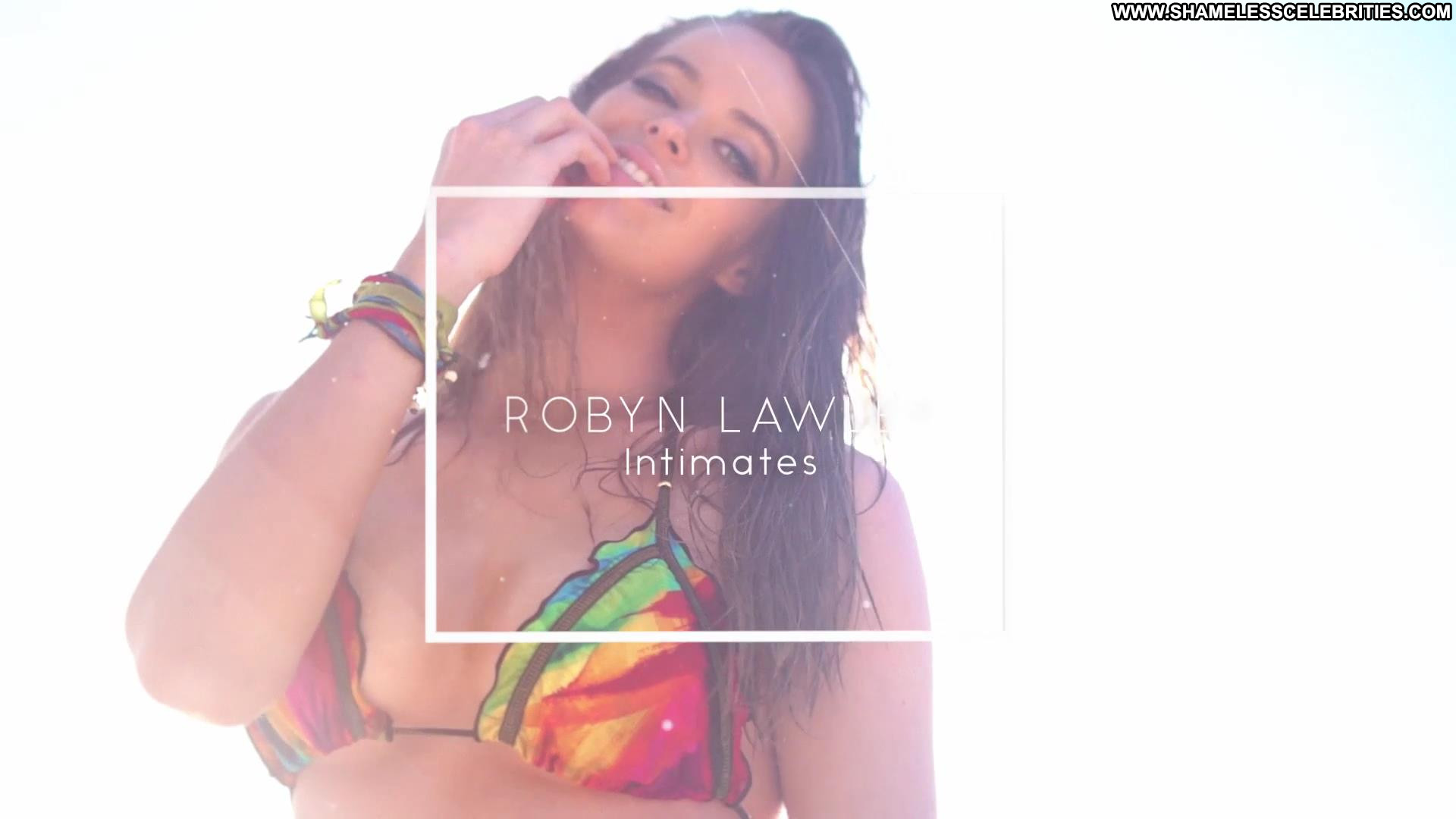 Robyn Lawley Sports Illustrated Celebrity Beautiful Babe Posing Hot Model Australia Swimsuit Sexy Sex Robyn Lawley Sports Illustrated Celebrity Beautiful Babe Posing Hot Model Australia Swimsuit Sexy Sex