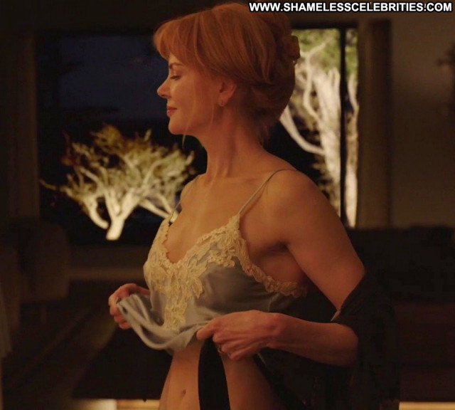 Nicole Kidman The Moment Topless Celebrity Breasts Hardcore Babe