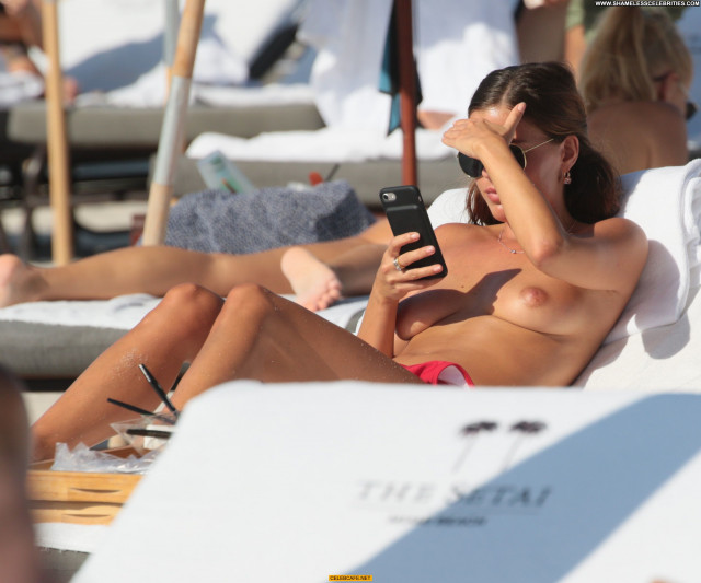 Petra Kladivova No Source  Posing Hot Toples Topless Celebrity